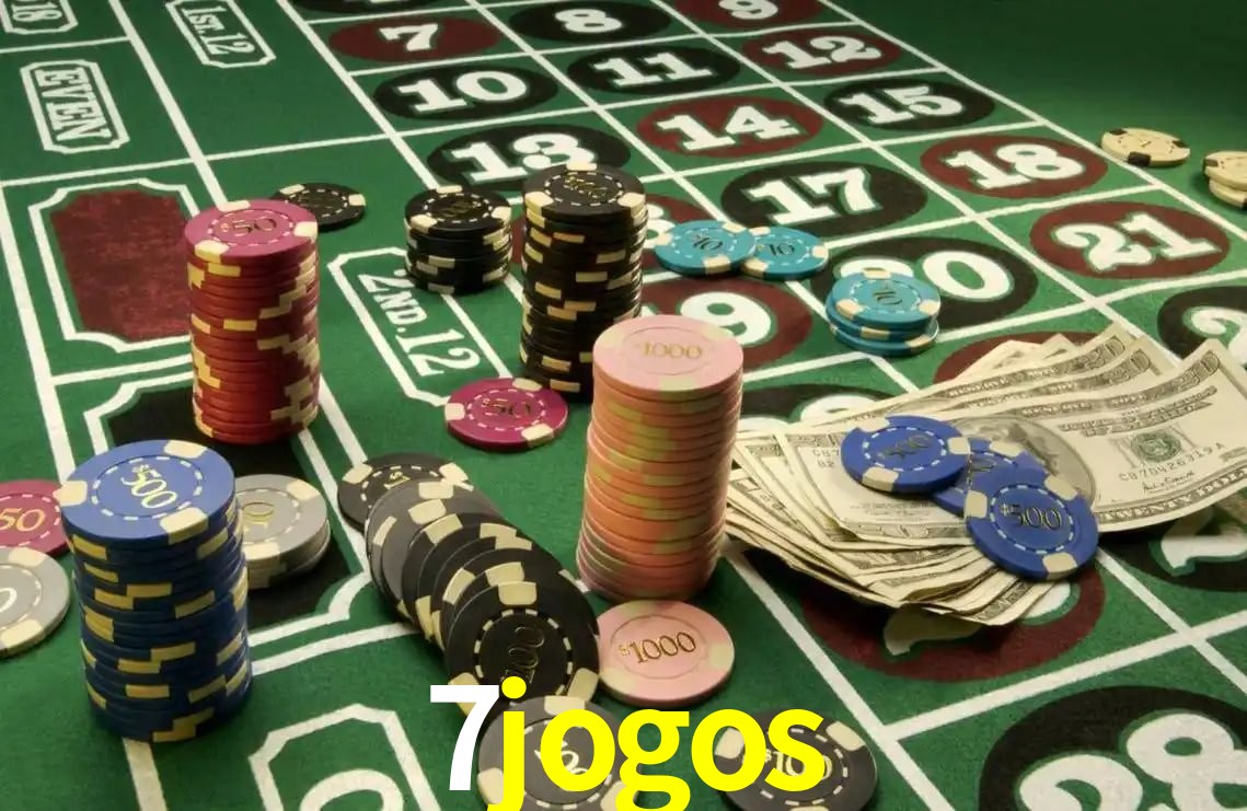 7jogos