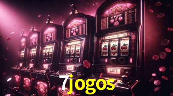 Interface Premium 7jogos