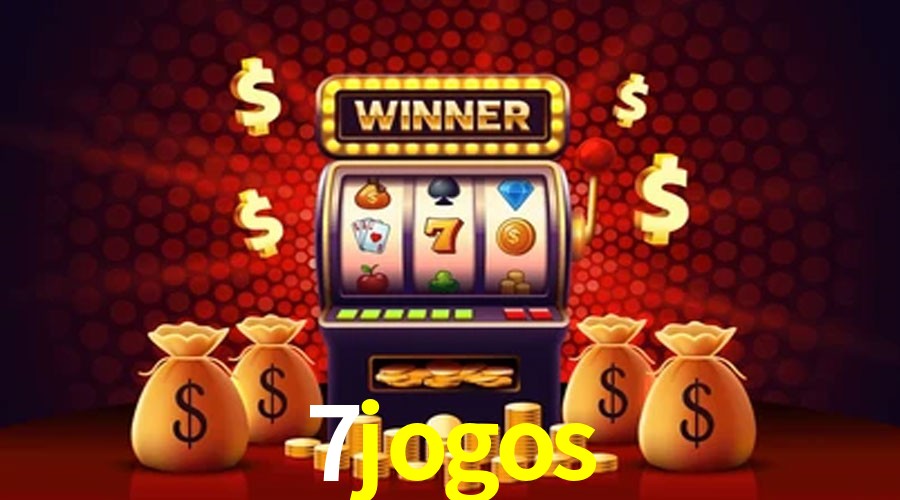 Flash Promotion 7jogos