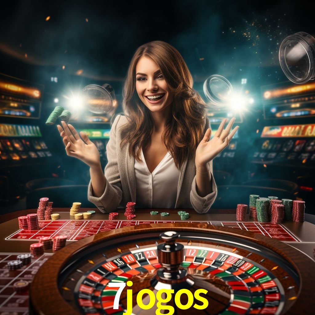 7jogos,7jogos.com