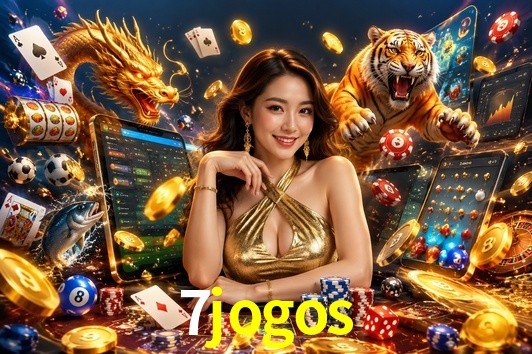 Quick Registration 7jogos
