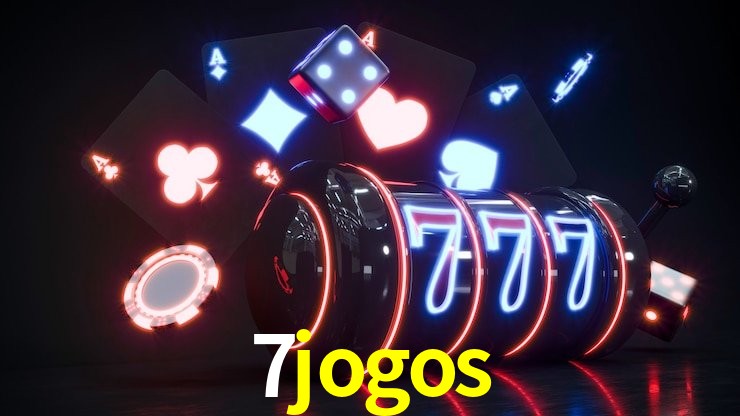 Sports Statistics 7jogos