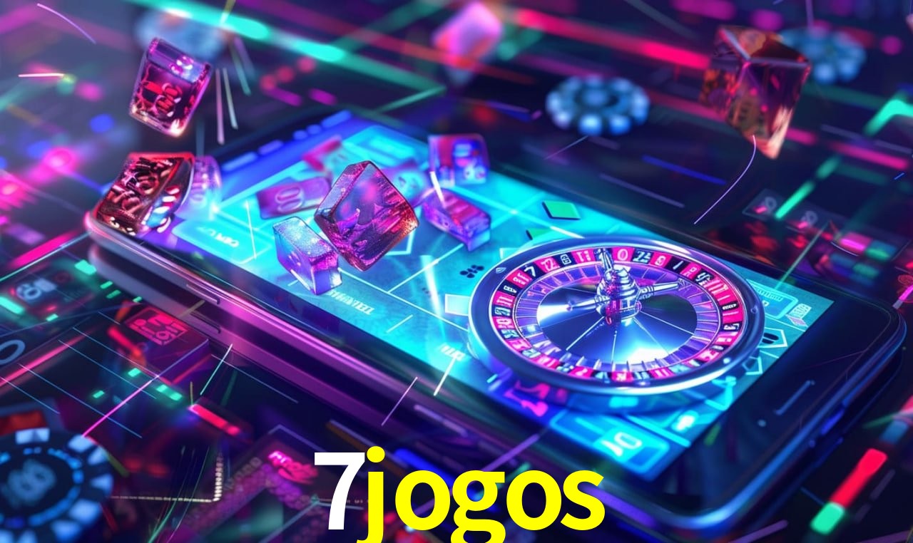 Apostas de Basquete 7jogos
