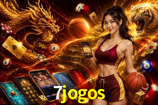 Player Reviews 7jogos