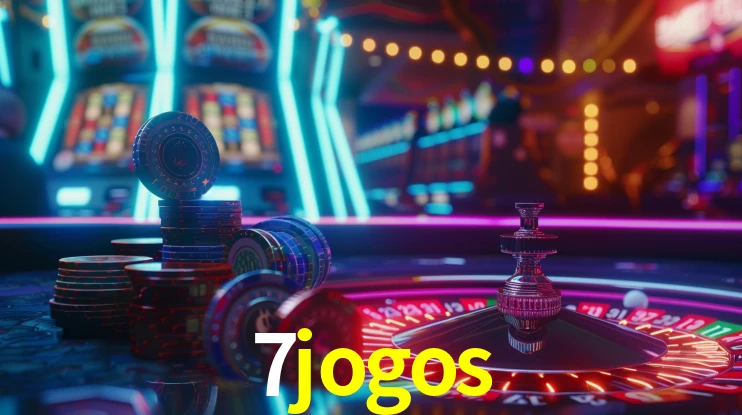 Account Benefits 7jogos