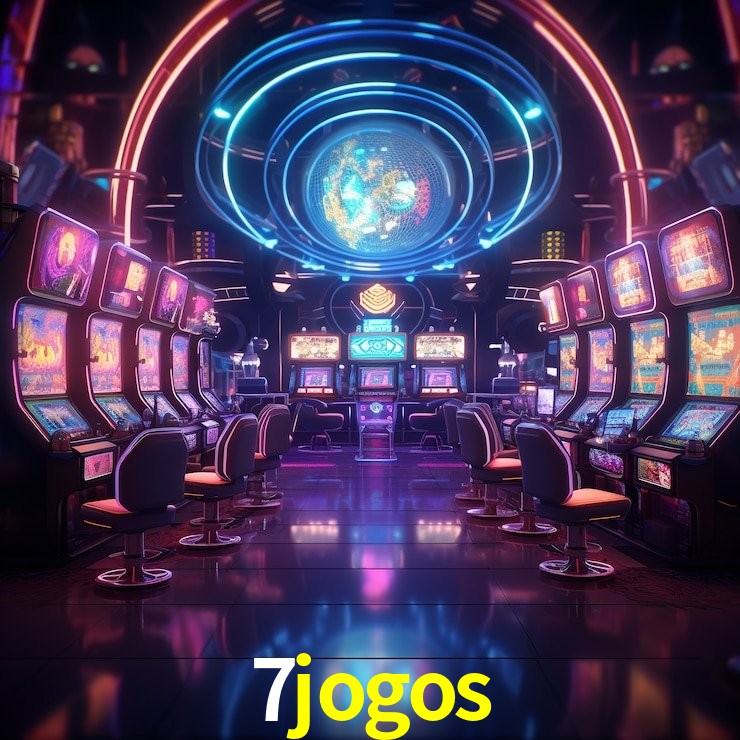7jogos vip