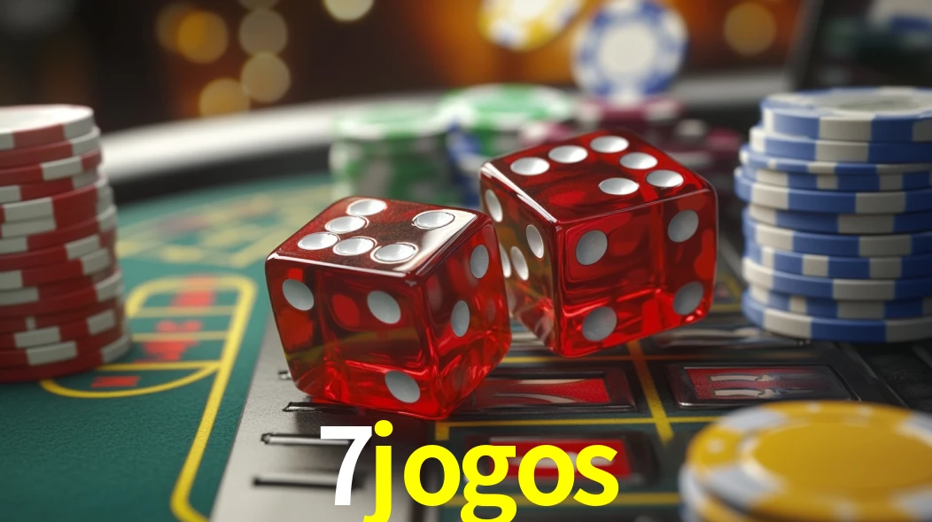 Tournaments 7jogos