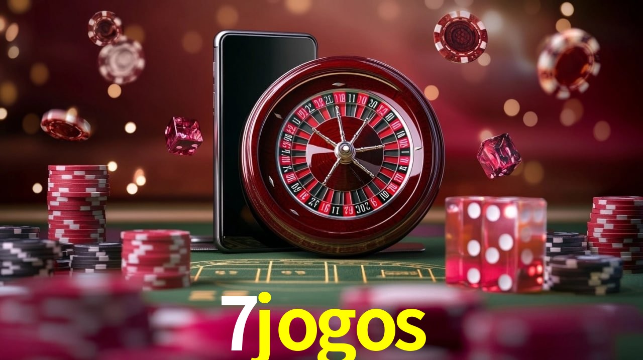 Tennis Betting 7jogos