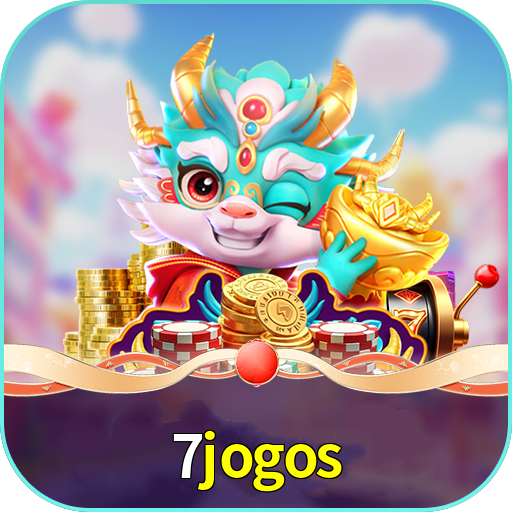 Logo 7jogos